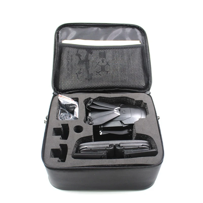 сумка специального назначе