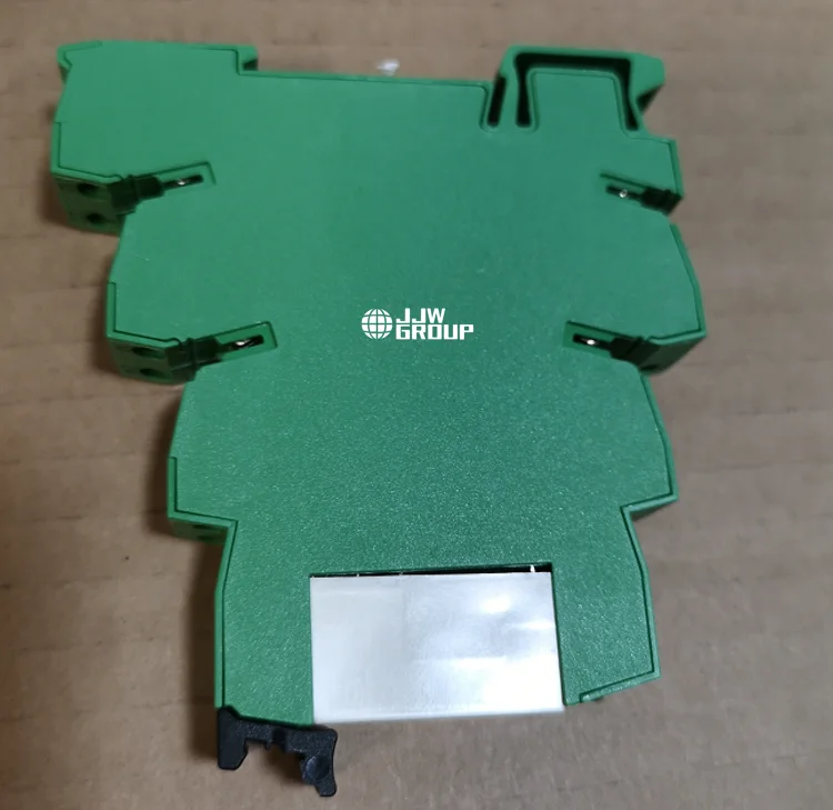 

Новые и оригинальные акции TB-C3-AI16-KS-132049