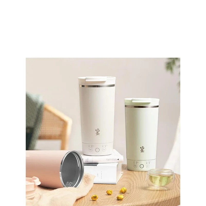 keukenapparatuur electrical elektrikli mutfak aletleri home appliance kitchen commercial restaurant equipment electric stew cup free global shipping