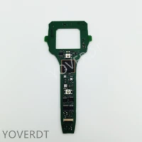 motherboard replacement for motorola symbol ds9808 sr mainboard
