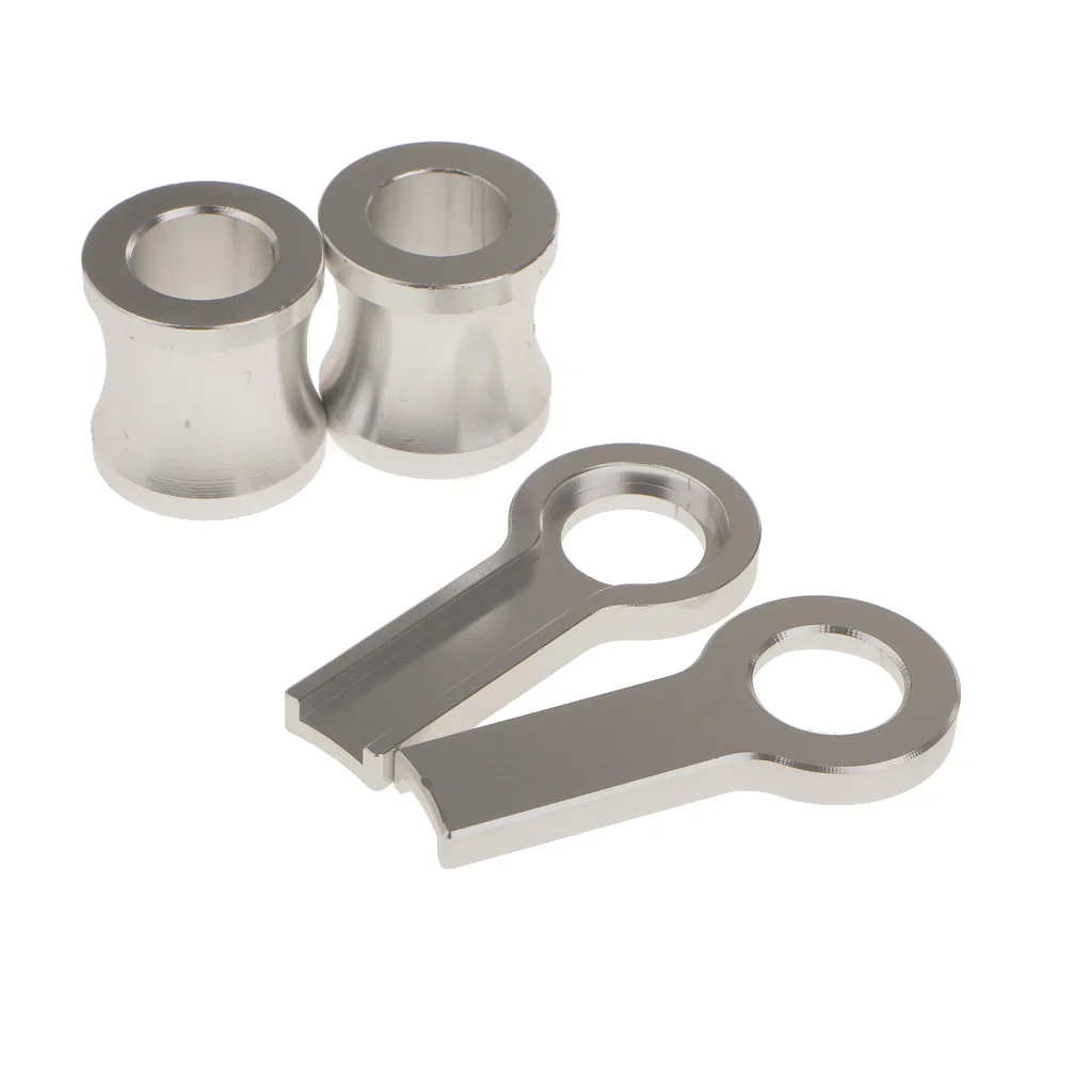 

Air Filter Cleaner Element Kit For XL883 / 1200 X48 Motorcycle Part