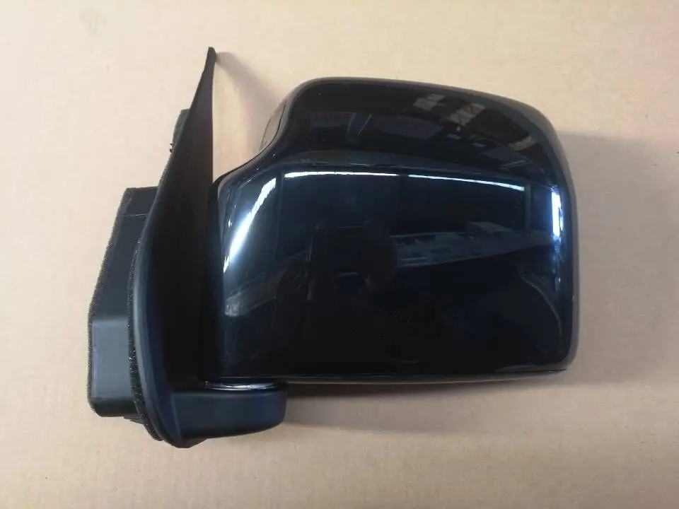 

For Suzuki Landy Rearview Mirror Rearview Mirror Accessories