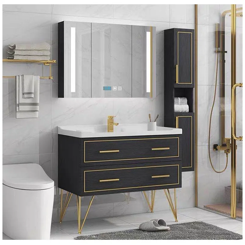 2 шт. треугольные ножки для мебельного шкафа кофейного столика|leg feet|legs furniturelegs sofa |