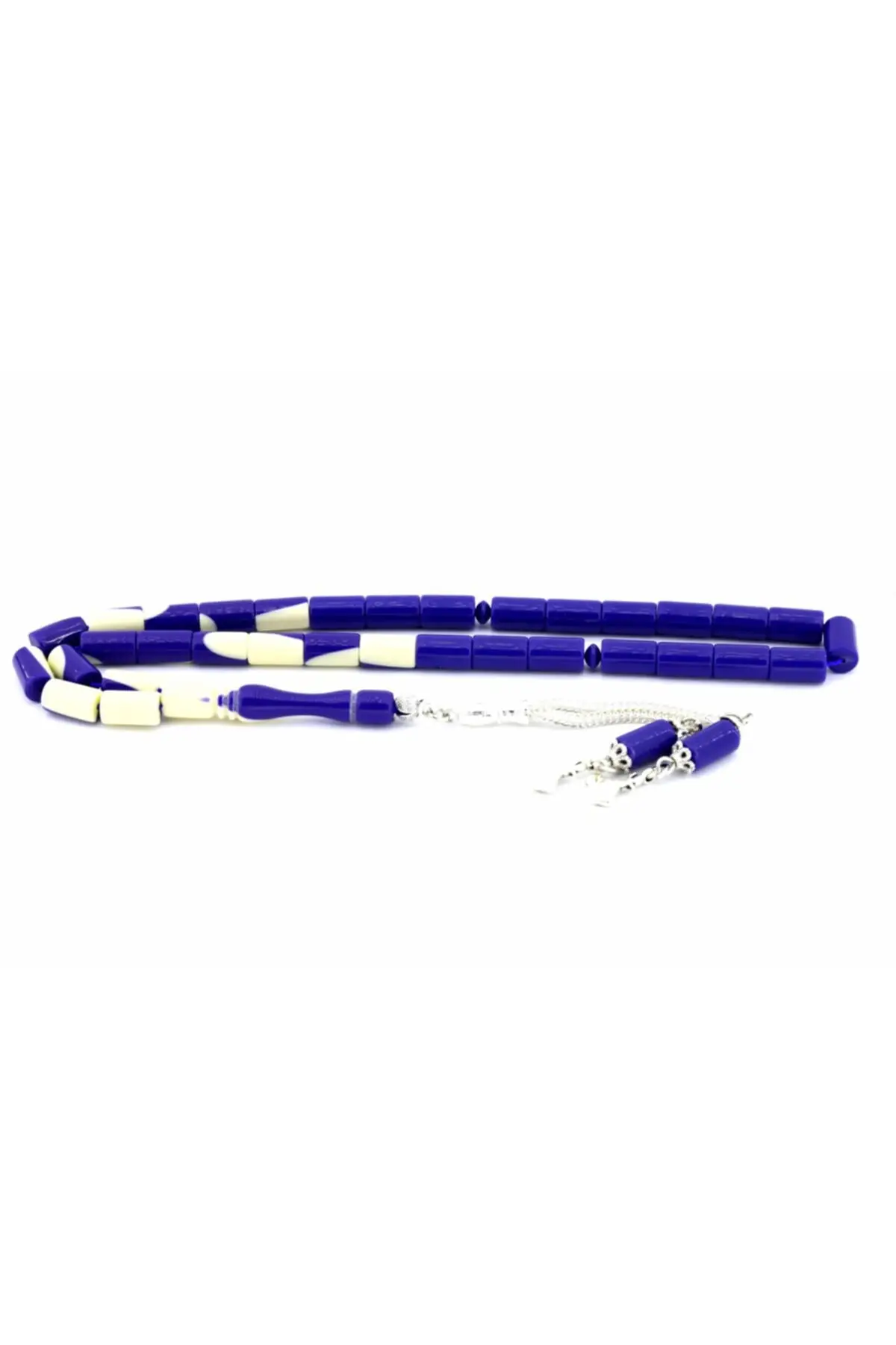Исламские мусульманские четки Tasbih 33 Молитвенные Четки для мужчин браслет