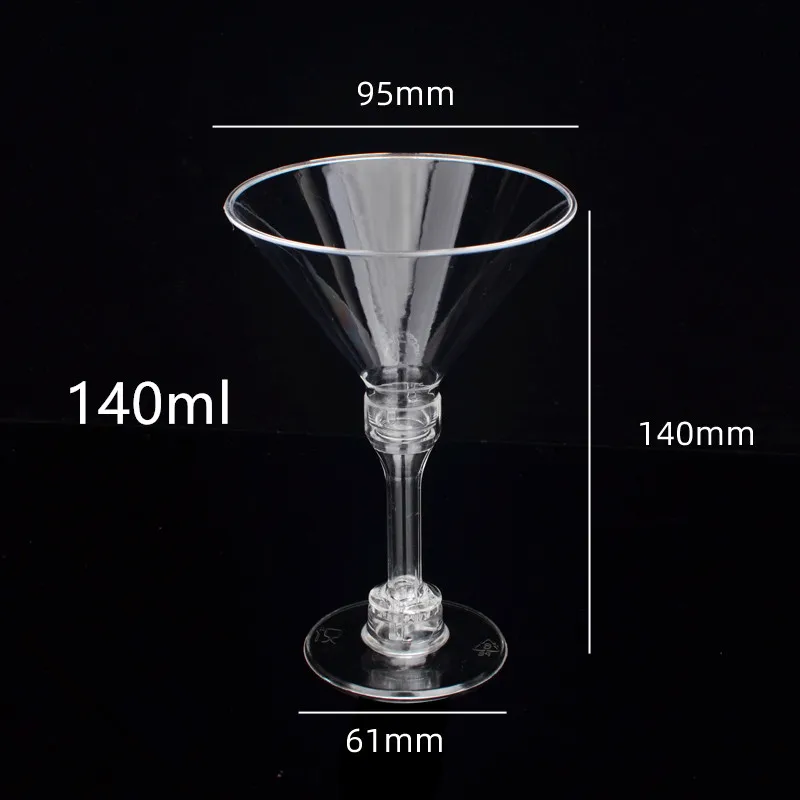 50 шт Высокое качество Творческий подарок на день рождения Свадебные вечерние