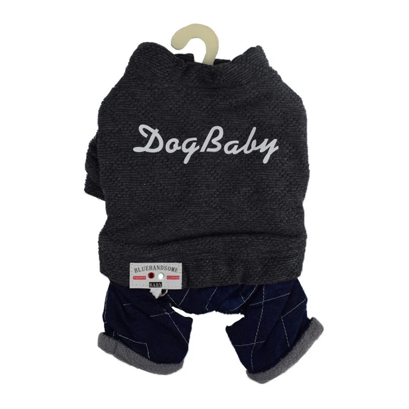 10 шт. вешалка для одежды щенка собаки кошки пластик аксессуары собак домашних