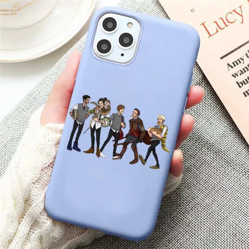 

Harry Styles One Direction Phone Case Candy Color for iPhone 6 7 8 11 12 s mini pro X XS XR MAX Plus