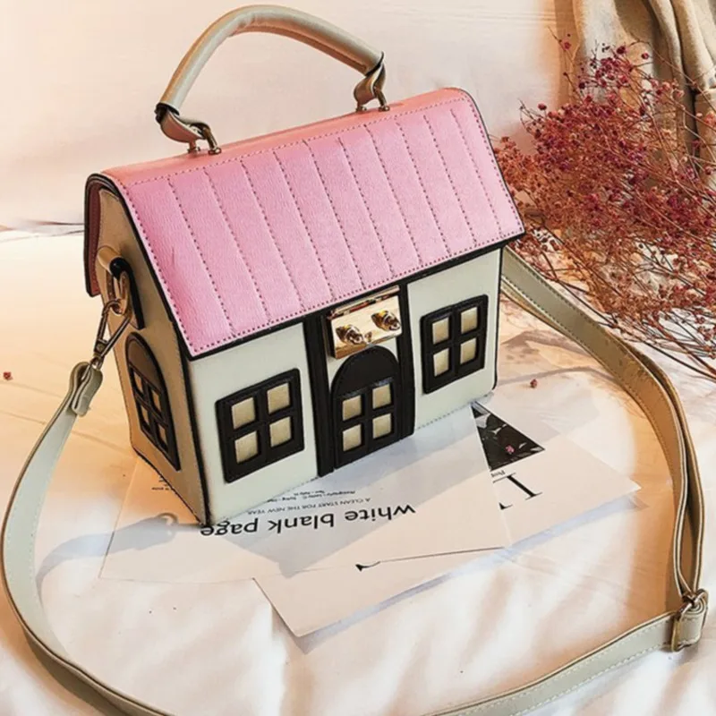 Женская сумка тоут через плечо для женщин 2020 качественная роскошная из