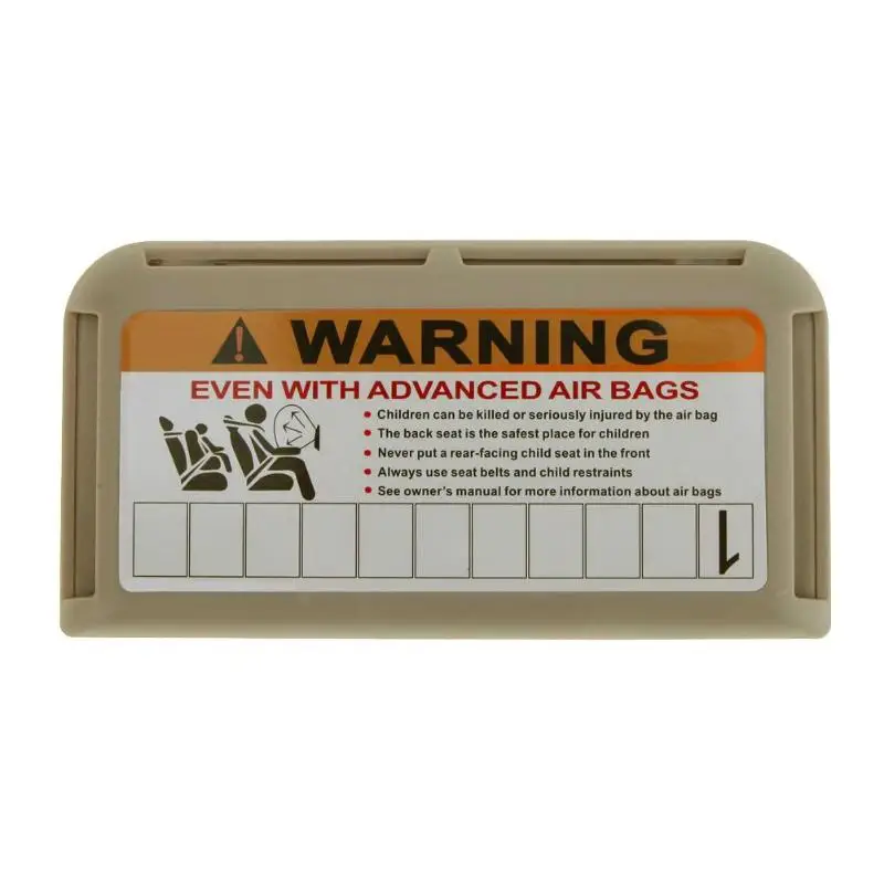 1 шт. автомобильный солнцезащитный козырек очки держатель карты парковки номер