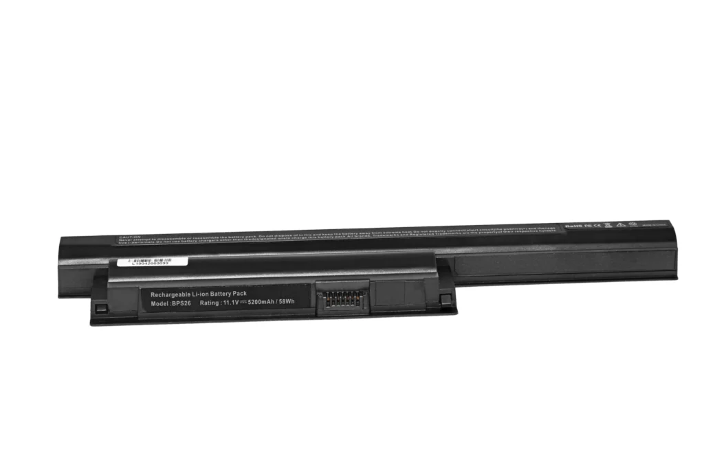 6 ячеечный аккумулятор Golooloo для Sony VAIO VGP BPS26 BPS26A SVE14115 SVE141100C SVE1411 SVE14116 SVE15111 vaio vgp