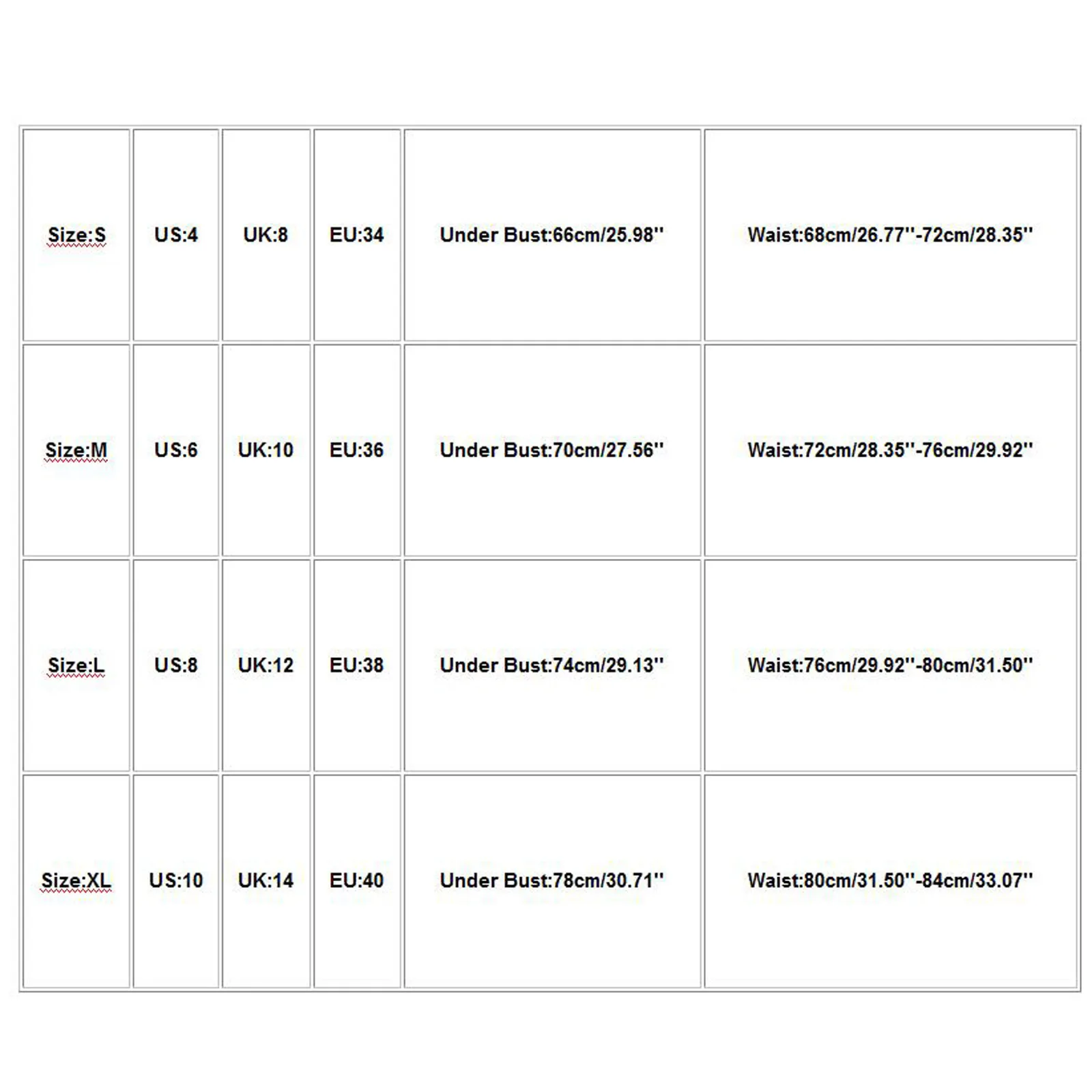 

Sexy Two Pieces Swimsuit Bikini Tie Dye Printing Front Tie Sling Fashion Sexy Summer Women Bikini Set Chest Pad Push Up Swimsuit