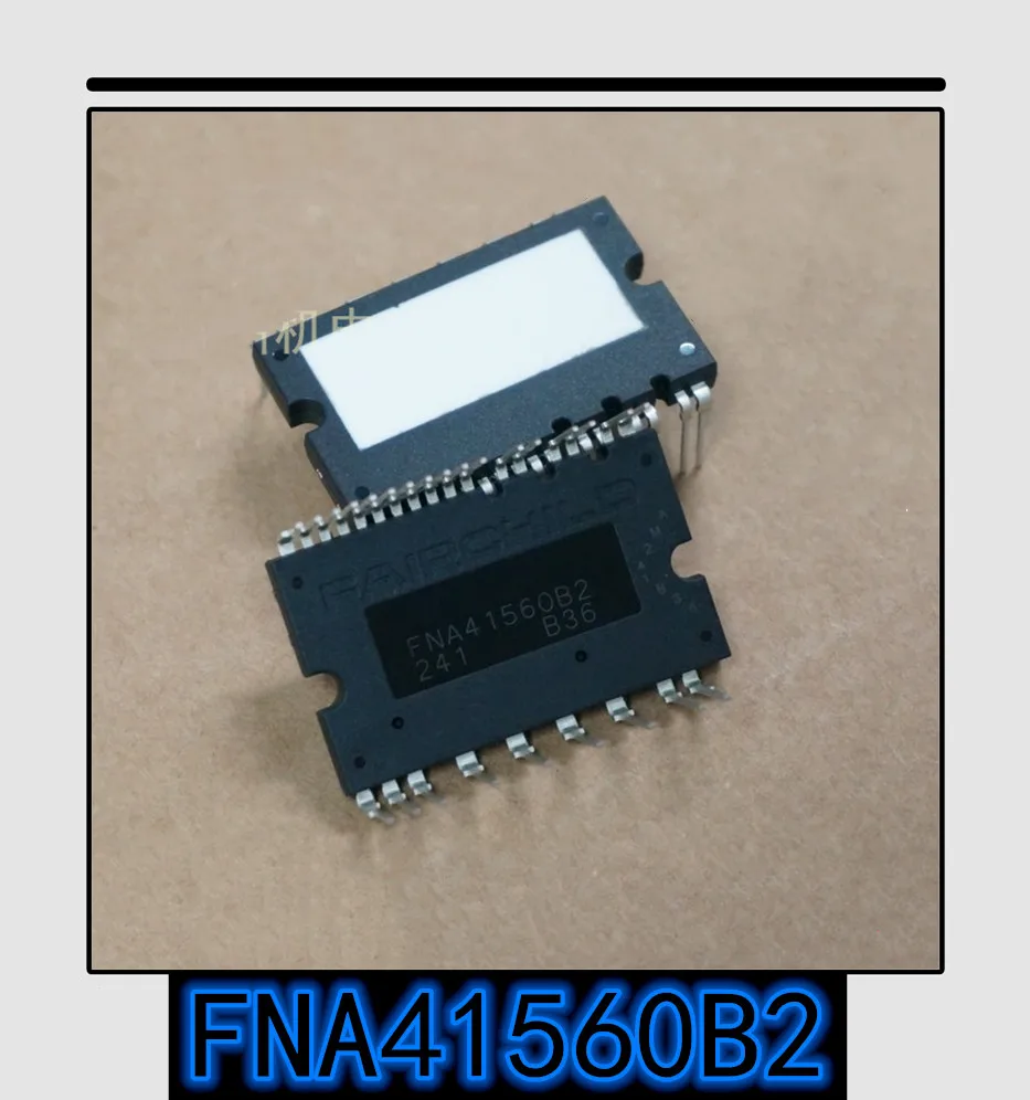 1 шт. 10 новый оригинальный подлинный FNA41560B2 SPM 26 FNA41560 SPM26 кондиционирование воздуха
