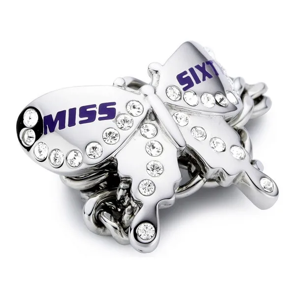 Женское кольцо Miss 60 SM2305008 (15 28 мм) | Украшения и аксессуары