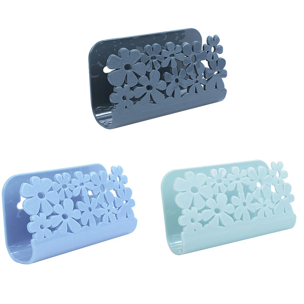 Стойка для кухонной раковины настенная полка кухонный гаджет подставка посуды