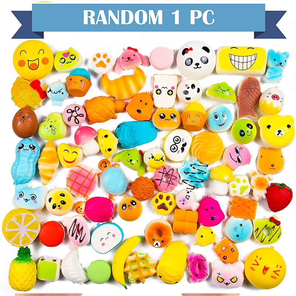 Огромные сжимаемые игрушки 10 дюймов большая игрушка-персик подарок на день