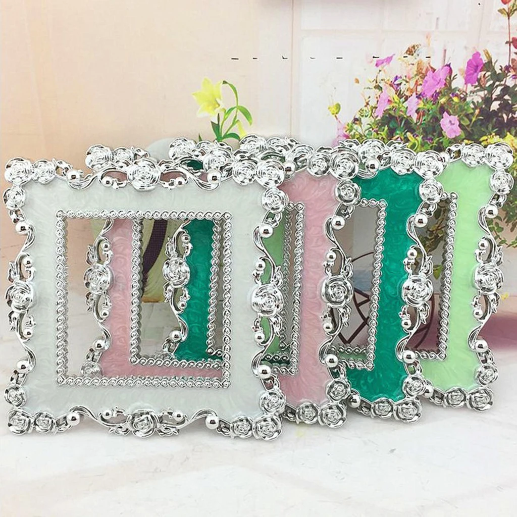 Настенный светильник квадратной формы переключатель крышки розетки наклейки