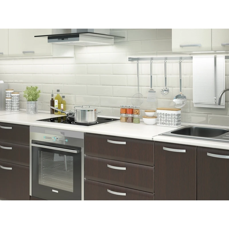 Кухня Аура 3000| |