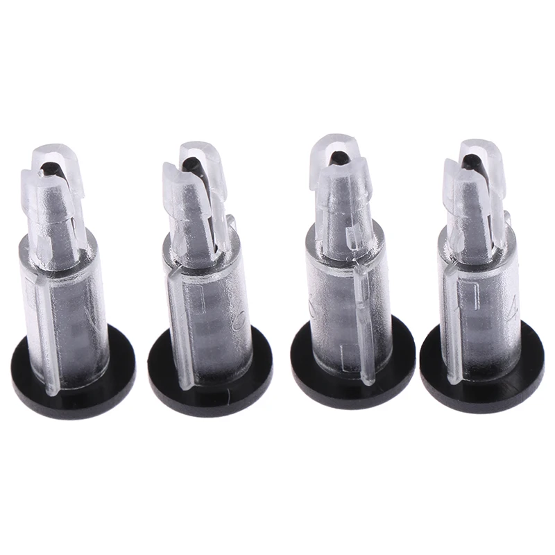 

Desktop 3in1 CPU Cooler Fan Bracket Heatsink Holder Base For LGA1150 1156 1155 775 1366