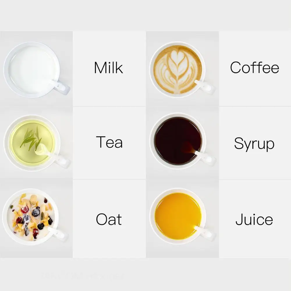 

JAKCOM HC2S Wireless Heating Cup Set Nice than 12 pro 11 usb charger hub max wireless chargers 9 power qi