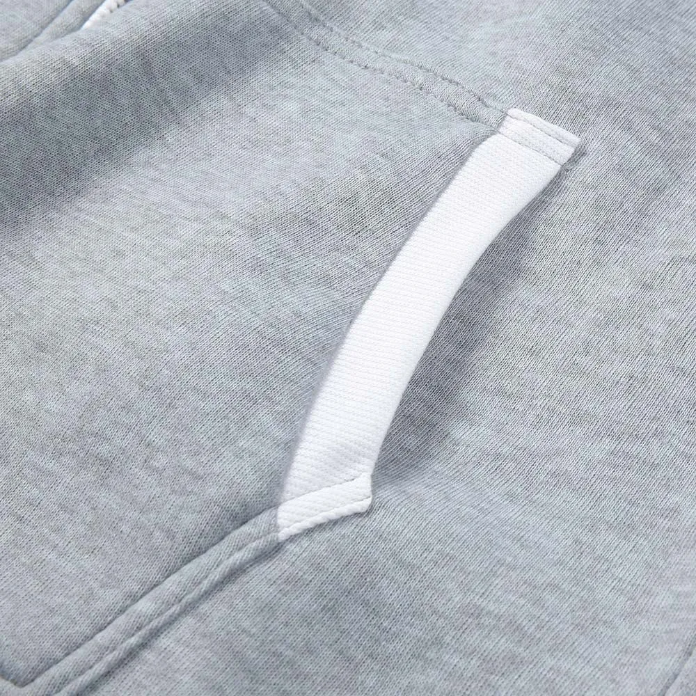 Мужской комбинезон, все в одном, для фитнеса, бега, для мужчин, t Non Footed Pajama Playsuit, блузка с капюшоном, Повседневная зимняя теплая Пижама# S