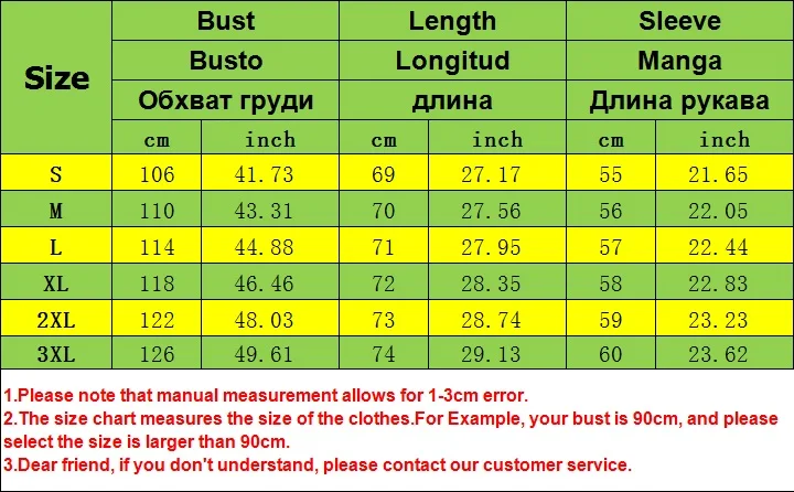 Women's Autumn Winter Suede Long-sleeve Hoodies Loose Casual Velour Hoodies Pullover Sweatshirt Large Size Sherpa Pink Clothes