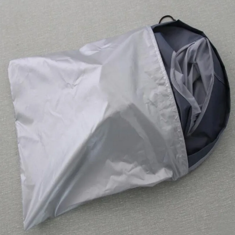 

Hot Sale Babies Eating Protect Mat Baby Things Throwing Waterproof Protect Mat Eat Chair Cushion Booster Seats