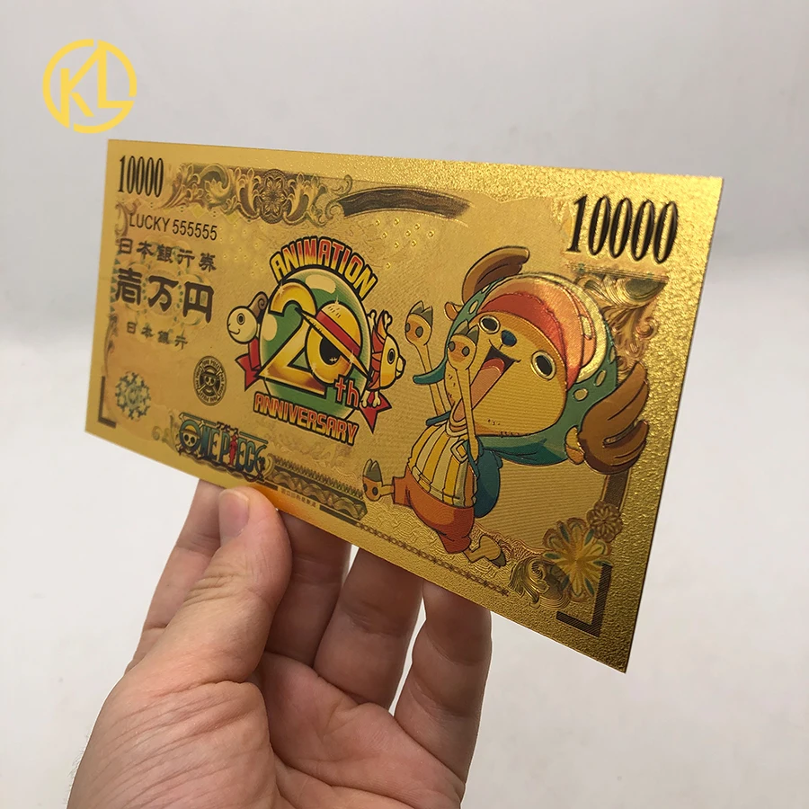 Новинка цельный обезьянка д Луффи Grandline для мужчин Luffy аниме Коллекционная