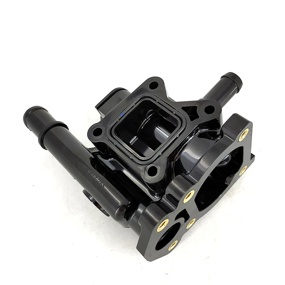 

Пластиковый корпус термостата 96984103 для Chevrolet Chevy Cruze Aveo Orlando