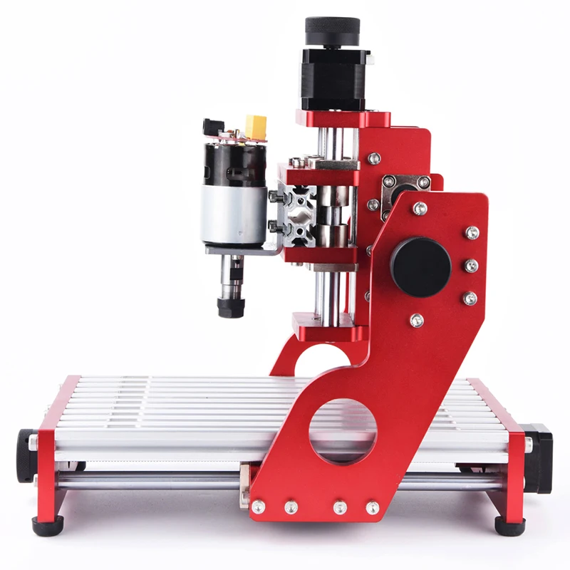 Станок с ЧПУ, CNC 1419, гравировальный станок для резки металла, алюминий, медь, дерево, ПВХ pcb резьба машина, фрезерный станок с ЧПУ