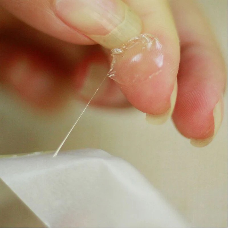 

100 Balloon Attachment Glue Dot for balloons accessories ballon dot birthday wedding party balloons glue sticker balloons