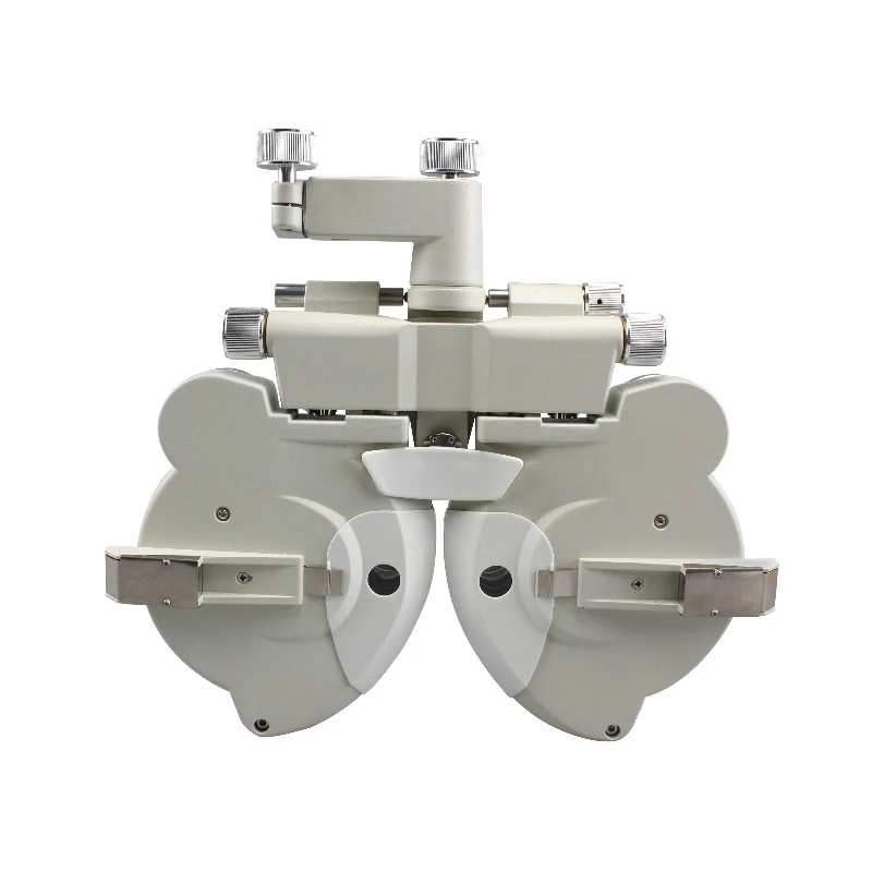 Рефрактор Ml 400 Самые популярные офтальмологические инструменты Тестер