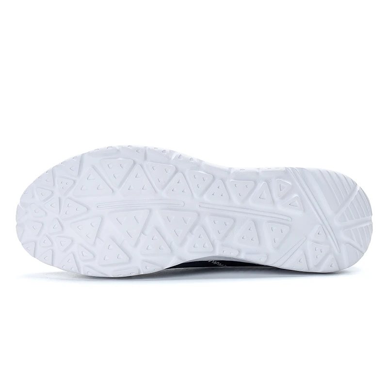 

Men's vulcanized shoes Superlight Running Summer Breathable Mesh Jogging Shoes Slip On Sneakers Comfortable Walking Gym Fitness