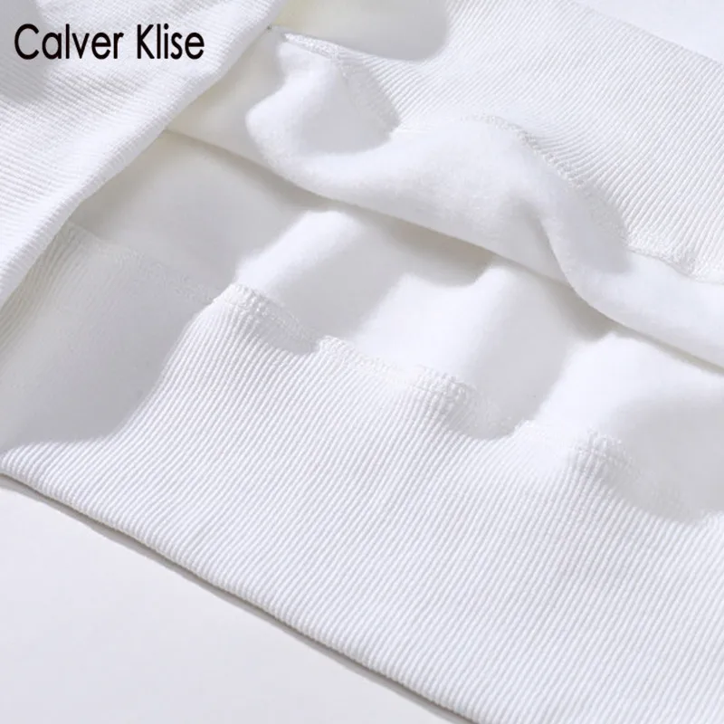 

Calver Klise Japanese Fresh Cartoon Girl Print Hoodie Sweatshirt Hip Hop Streetwear Anime Trend Men Women Fleece Hooded Coats