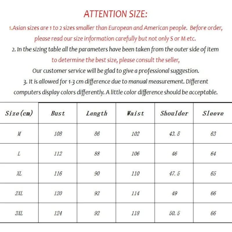 

Jacket Winter Men Camouflage Korean Men's Down Jacket Long Coat Mens Clothing Jackets Male Parka Doudoune Homme