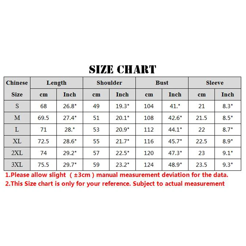

2021 Summer New Novelty Pattern 3D Print 100% Cotton Funny Casual Men T-shirts Men's O-Neck Classic Cool Fit Tops Tee T Shirts