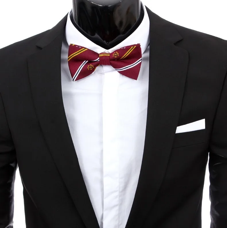 

new brand 2020 clothing arrived gentleman stlye 5 color elegant hot sale suit men's suit blazer men blazers factory price