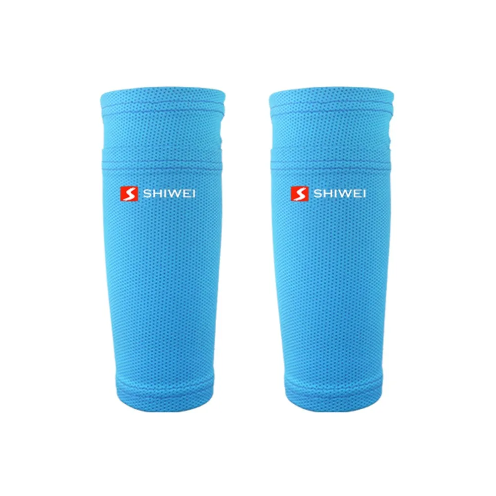 1 пара гетров для детей анти пот дышащие брюки Спорт на открытом воздухе Футбол