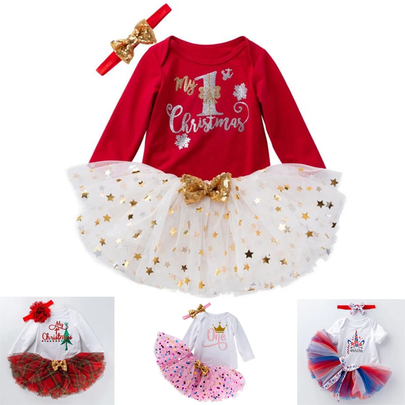 Новинка 2020 года костюмы для пасхи одежда маленьких девочек боди новорожденных