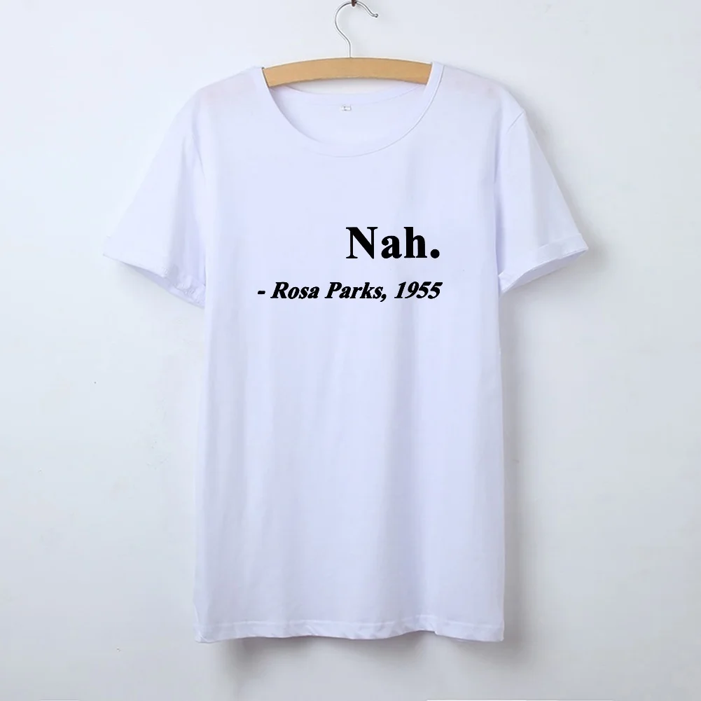 Футболка женская хлопковая с коротким рукавом и круглым вырезом свободного