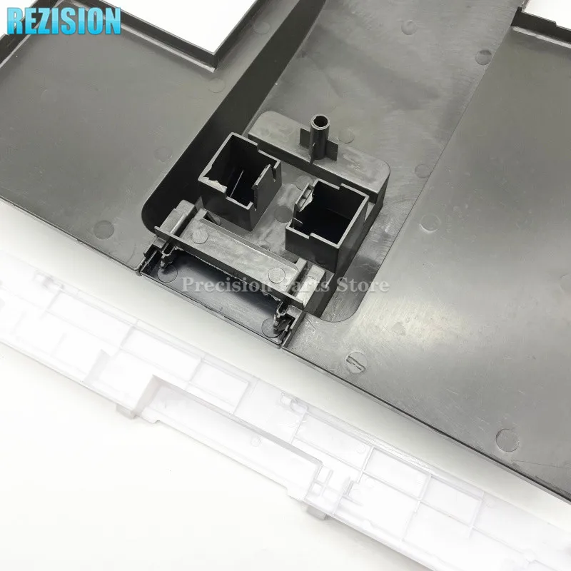 D149-4495 Выход бумаги лоток в сборе для Ricoh MPC 4503 5503 2554 4504 3503 D149-4498 | Компьютеры и офис