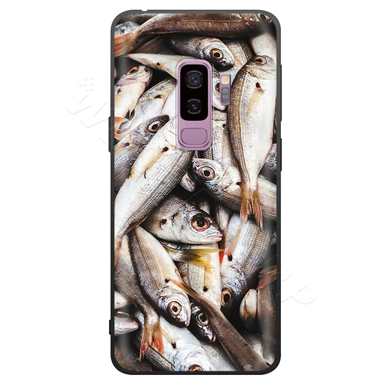 Webbedepp чехол для Samsung Galaxy A3 A5 A6 Plus A7 A8 A9 J6 M20 A10S A20S A30S A40S A50S|Бамперы| |