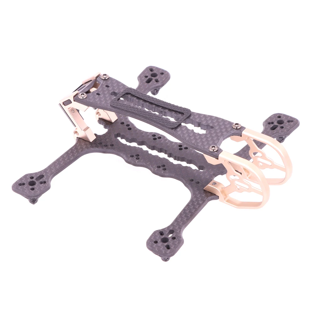 alfarc merry135 3 дюйма 75 мм пропеллер зубоч