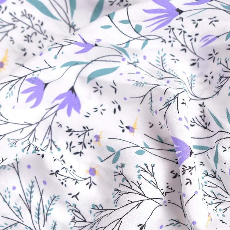 Женское пляжное платье с квадратным вырезом и цветочным принтом облегающее