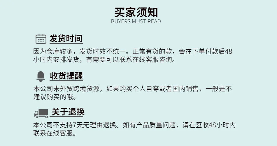 

2021 COS Dress Up Long Sleeve Zipper Large Size Ladies Irregular Wind Coat Hooded Jacket Woman Jacket