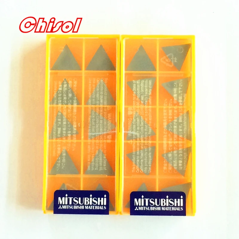 free shipping TPMN160308 UTI20T cnc carbide turning inserts cutter ceramic blade cutting tools | Инструменты