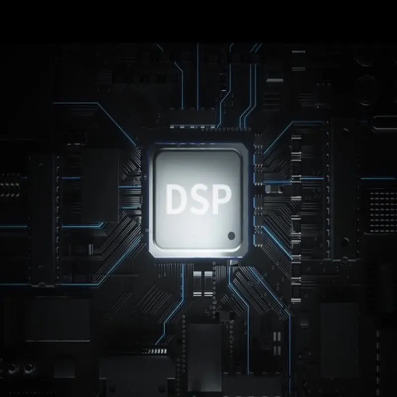 4 канальный аудиомикшер 16 DSP USB звуковая карта интерфейсная консоль с bluetooth 48 В