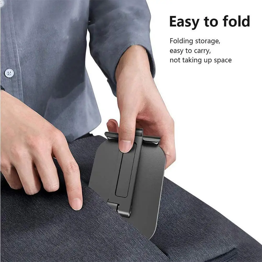 универсальный три секции ск