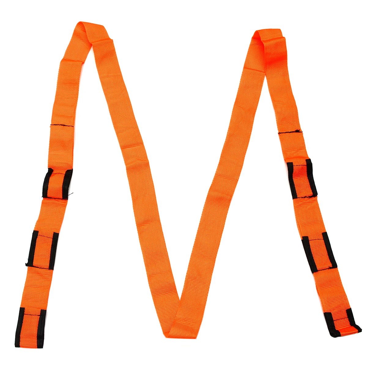 4 шт. мебель подъемные движущиеся ремни жгуты сверхмощная грузовые грузчики