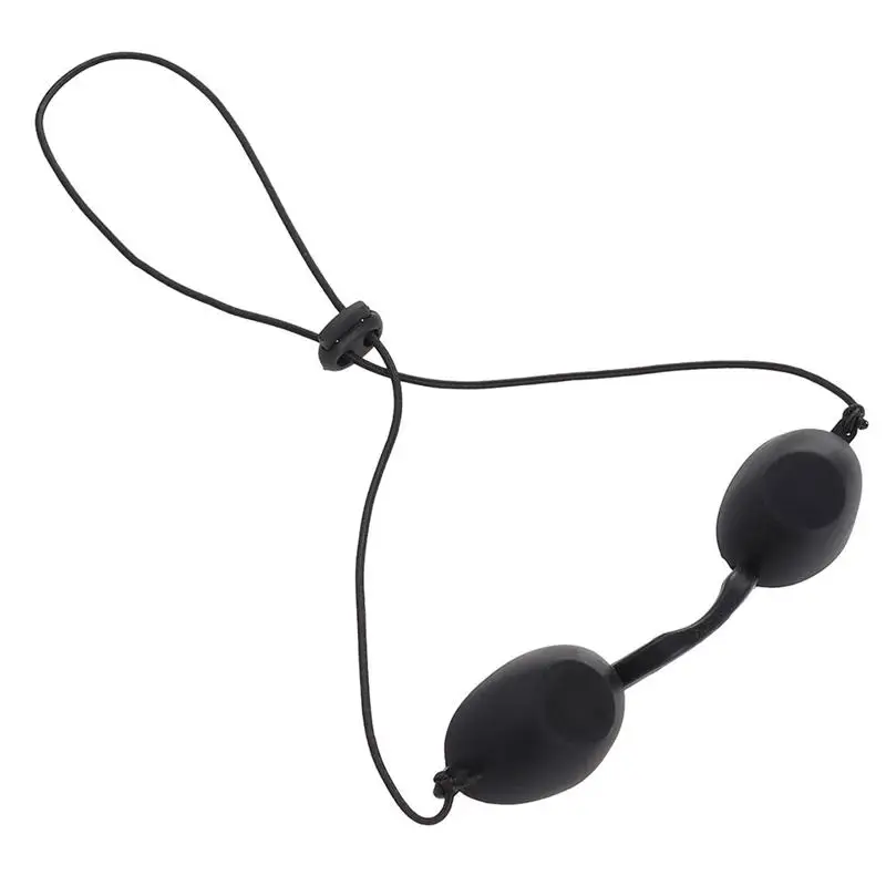 3 шт. Безопасность очки IPL Пластик регулируемый глаз для пациентов в инфракрасный