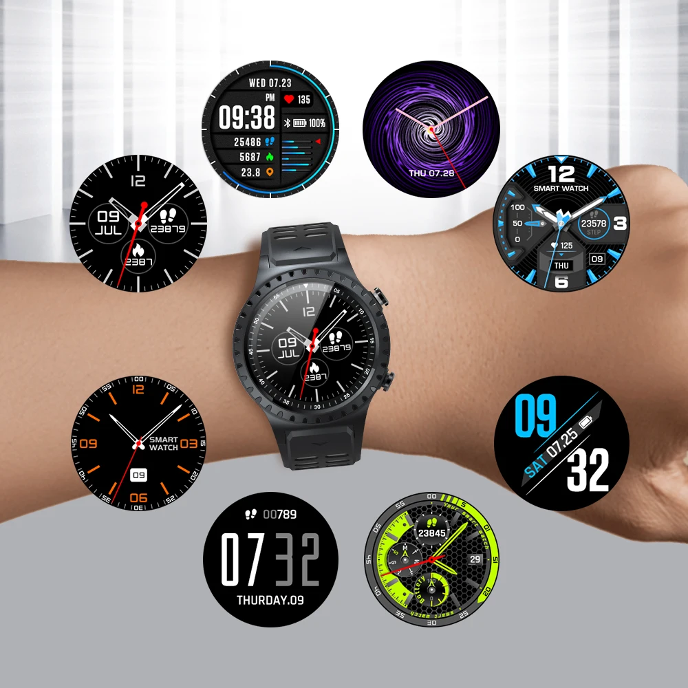 

M1S Sim-, GPS, - 2020 , Bluetooth